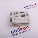 ABB 3BHB005727R0001 UNS2880A-P.V1 Email: sales3@amikon.cn