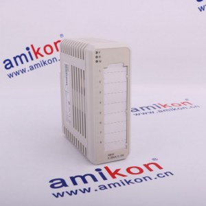 ABB SDCS-POW-1C  Email: sales3@amikon.cn