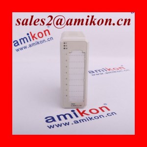 Rockwell ICS Triplex T3151  | sales2@amikon.cn distributor