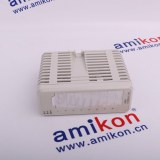 ABB 3BHE024855R0101 UFC921 A101 Email: sales3@amikon.cn