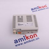 ABB DO820  Email: sales3@amikon.cn