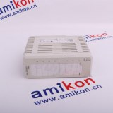 ABB 07MK92 GATS110098R0161  Email: sales3@amikon.cn