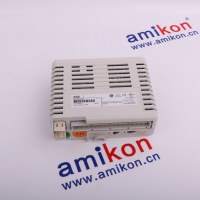 ABB Multi pass Inversion ACS800-104-0580-7+E2050