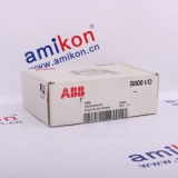 ABB UNS 3020A-Z,V3 Ground Fault Relay HIEE205010R0003