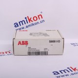 ABB KU C321 AE01:PSR2-Power Supply HIEE300698R0001