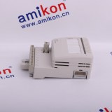 ABB CI801 3BSE022366R1  Email: sales3@amikon.cn