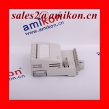 Rockwell ICS Triplex T3510 | sales2@amikon.cn distributor