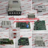 ABB FI830F  3BDH000032R1 8851 | BEST PRICE