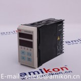 PRO SC203-100A-002IR-010-01K-05 Big discount