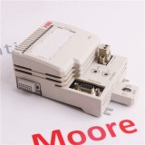 ABB,CI801 3BSE022366R1，Original Brand New