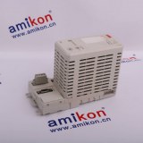 ABB 3BHE026284R0102 UAD215 A102 【 Email: sales3@amikon.cn 】