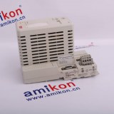 ABB UNS0880A-P.V1 3BHB005922R0001 【 Email: sales3@amikon.cn 】