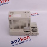 ABB 3HAC028954-004/03