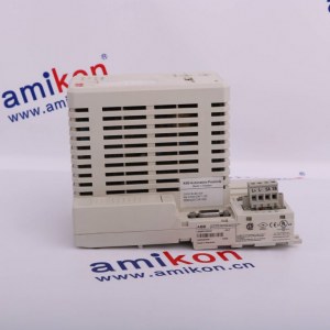 ABB YPQ202A YT204001-KB  Email: sales3@amikon.cn