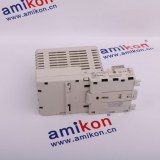 ABB 3BHE024855R0101 UFC921 A101 【 Email: sales3@amikon.cn 】