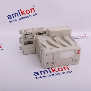 ABB AR C093 AE01 - Relay Output Card: HIEE300690R0001