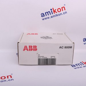 ABB ASEA BROWN BOVERI A26SNX-84T  Email: sales3@amikon.cn
