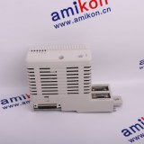 ABB DSTD 150A  Email: sales3@amikon.cn