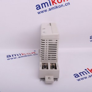 ABB UNS0881A-P 【 Email: sales3@amikon.cn 】