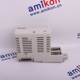 ABB 3BHB005727R0001 UNS2880A-P.V1 【 Email: sales3@amikon.cn 】