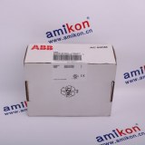 ABB 3BHB006338R0001 UNS 0881a-P Email: sales3@amikon.cn