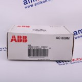 ABB 3AUA489002B4562  Email: sales3@amikon.cn