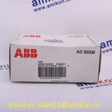 ABB YB560103-CA/7 NSNP