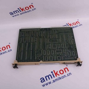 GE LS2100 DS200FCSAG2ACB Email: sales3@amikon.cn