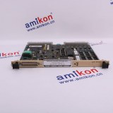 ABB 3BHB005727R0001 UNS 2880A-P,V1 Email: sales3@amikon.cn