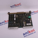 SDCS-CON-2B ABB DCD500/600 Main Board