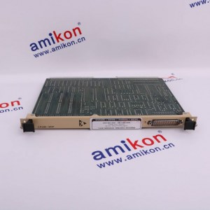 ABB CAPACITOR PPM 800-2 2uF 8kVDC/2,6kVAC HIER466969P0002