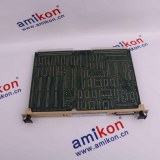 ABB DSCA 125  Email: sales3@amikon.cn