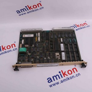 ABB DO810 3BSE008510R1  Email: sales3@amikon.cn