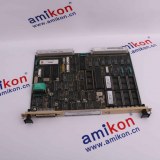 ABB 3BHB005727R0001 UNS 2880A-P,V1 【 Email: sales3@amikon.cn 】