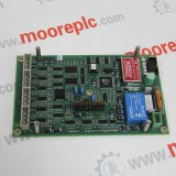 ABB ICSE08B5 FPR3346501R1012