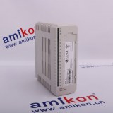 ABB 3BHB005688R0001 UNS2881A-P.V1 【 Email: sales3@amikon.cn 】