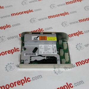 ABB DSQC652 3HAC025917-001 in stock hot selling