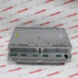 ABB DSQC639 3HAC025097-001 in stock