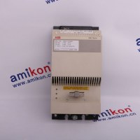 ABB 3HAC029236-003