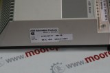 ABB 3BHB006208R0001 UNS0883A-P,V1 | 24/7 Online Service