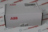 ABB DSQC679 3HAC028357-001 | sales2@mooreplc.com