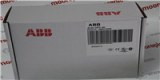 ABB SR511 3BSE000863R0001 | sales2@mooreplc.com