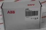 ABB PM591-ETH  1SAP150100R0271 |IN STOCK