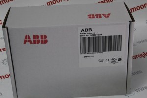 ABB CI532V04 | sales2@mooreplc.com