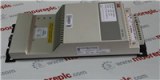 ABB SC610 3BSE001552R1 | sales2@mooreplc.com