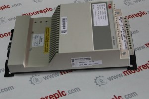 ABB 07ZE63R302 | sales2@mooreplc.com