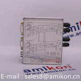 SAFT188IOC ABB SAFT188IOC SAFT 188 IOC I/O Connection Board