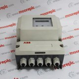 ABB DSRF182 57310255-AL