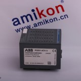 ABB 3HAC029024-001