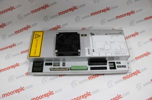 ABB ECC 086387-001
